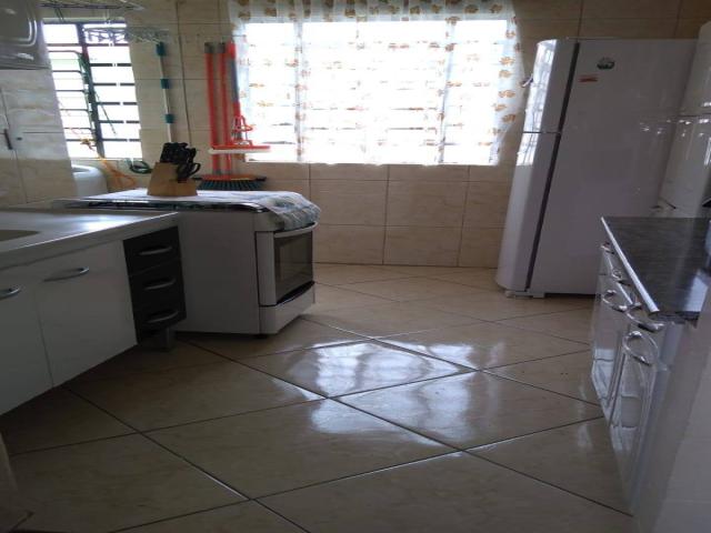 Apartamento para Venda em Jundiaí - 2