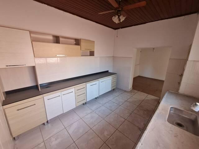 Sobrado para Venda em Jundiaí - 4
