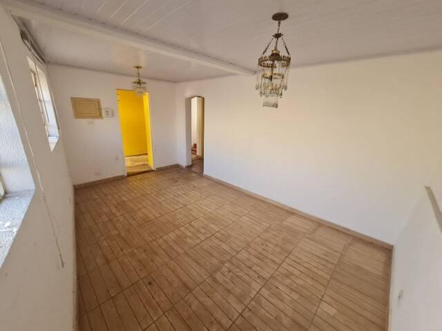 Sobrado para Venda em Jundiaí - 2