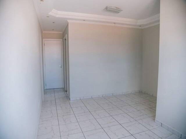 Apartamento para Venda em Jundiaí - 2