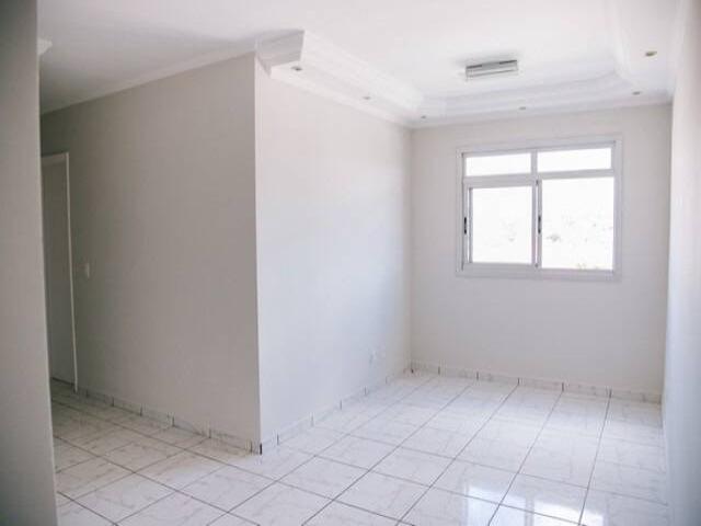 Apartamento para Venda em Jundiaí - 3