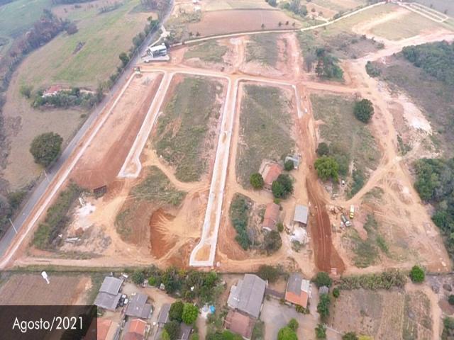 Terreno em condomínio para Venda em Itupeva - 4