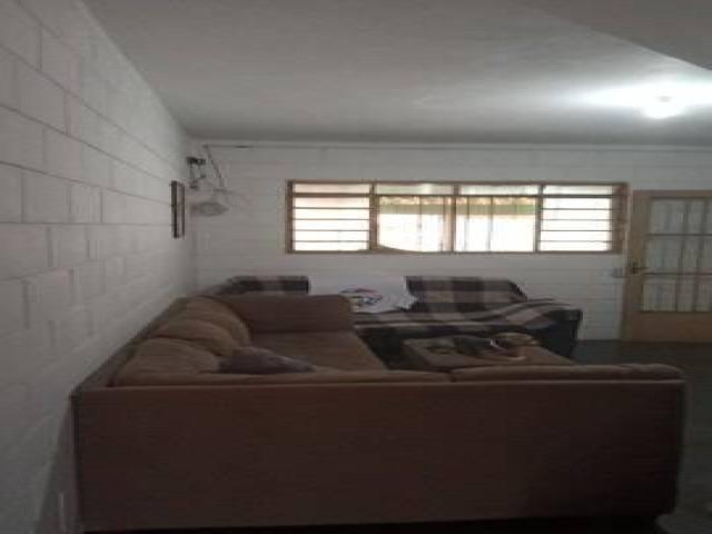 #604 - Sobrado para Venda em Itupeva - SP