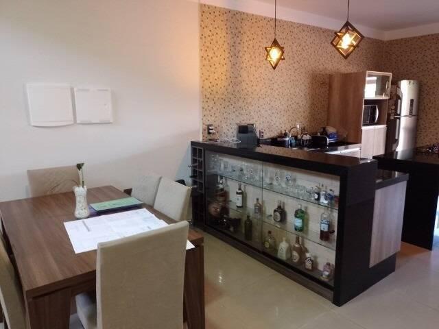 Casa para Venda em Itupeva - 3