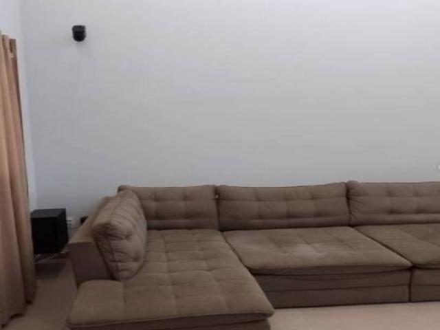 Casa para Venda em Itupeva - 5