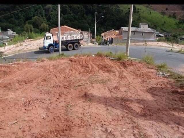 #620 - Terreno para Venda em Várzea Paulista - SP - 1