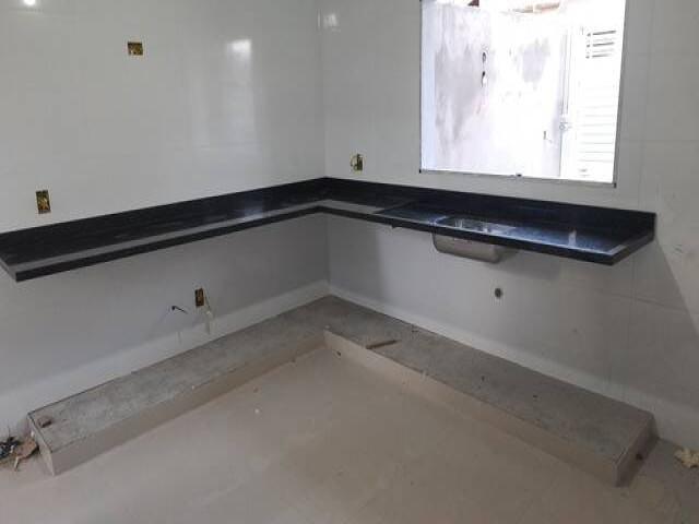 Casa para Venda em Jundiaí - 3