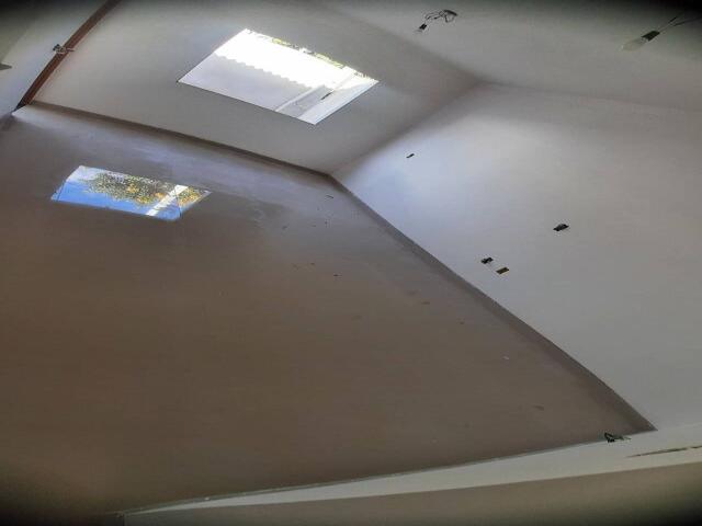 Casa para Venda em Jundiaí - 4