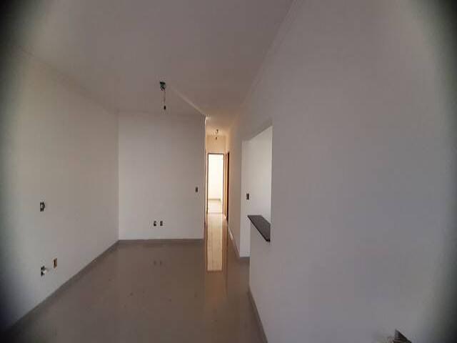 Casa para Venda em Jundiaí - 2