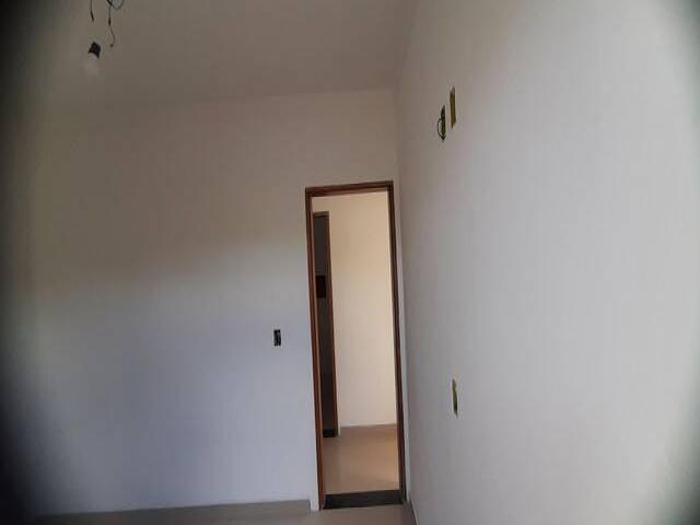 Casa para Venda em Jundiaí - 5