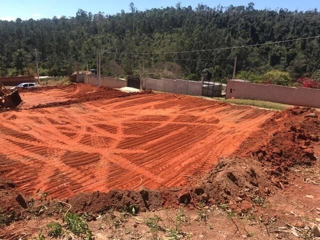 Terreno para Venda em Jundiaí - 3