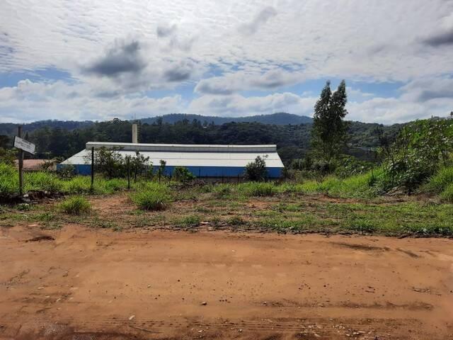 Terreno para Venda em Jarinu - 4