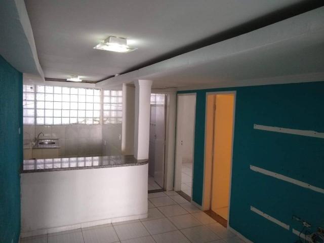 #657 - Casa para Venda em Campo Limpo Paulista - SP - 2
