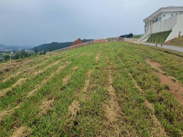 Terreno em condomínio para Venda em Itupeva - 3