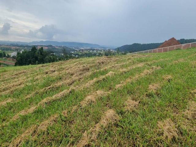 Terreno em condomínio para Venda em Itupeva - 2