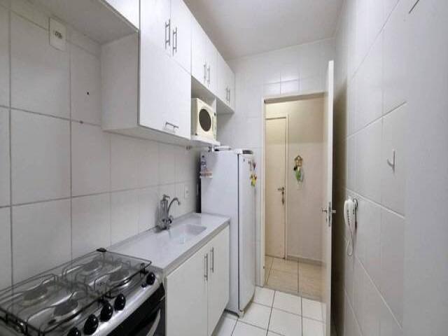 Apartamento para Venda em Jundiaí - 3