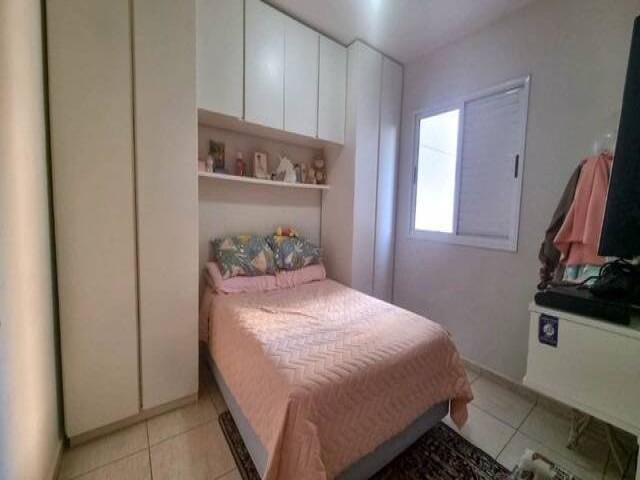 Apartamento para Venda em Jundiaí - 5