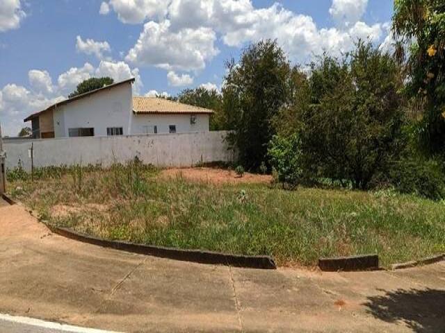 #681 - Terreno para Venda em Itupeva - SP