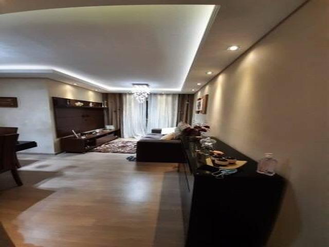 Apartamento para Venda em Jundiaí - 2