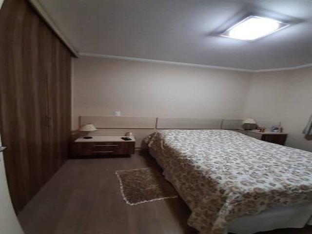 Apartamento para Venda em Jundiaí - 5