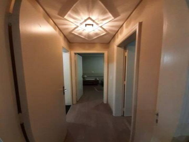 Apartamento para Venda em Jundiaí - 3