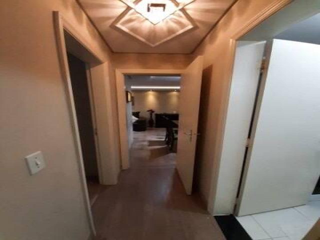 Apartamento para Venda em Jundiaí - 4