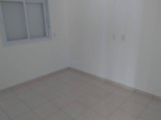 Apartamento para Venda em Várzea Paulista - 4