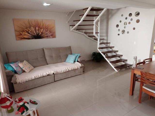 #581 - Casa em condomínio para Venda em Jundiaí - SP - 1