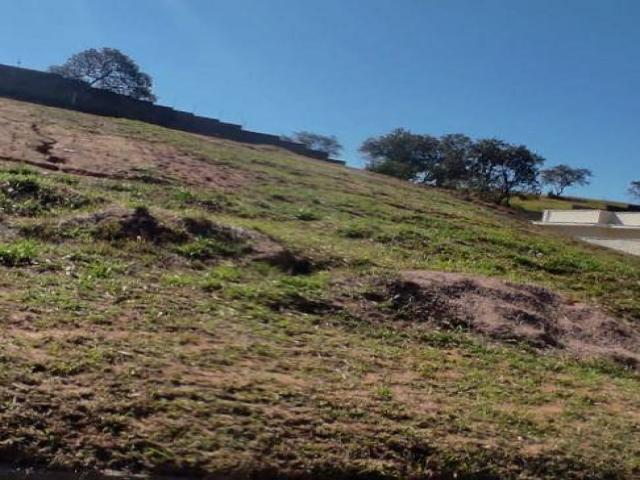 Terreno em condomínio para Venda em Itupeva - 2