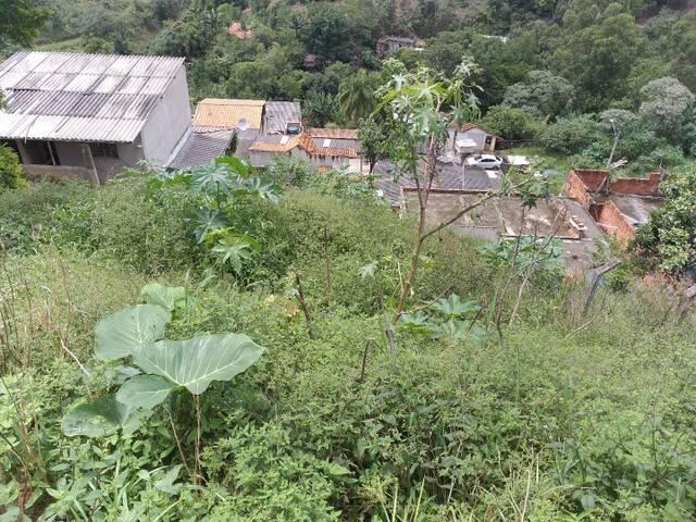 Terreno para Venda em Campo Limpo Paulista - 3