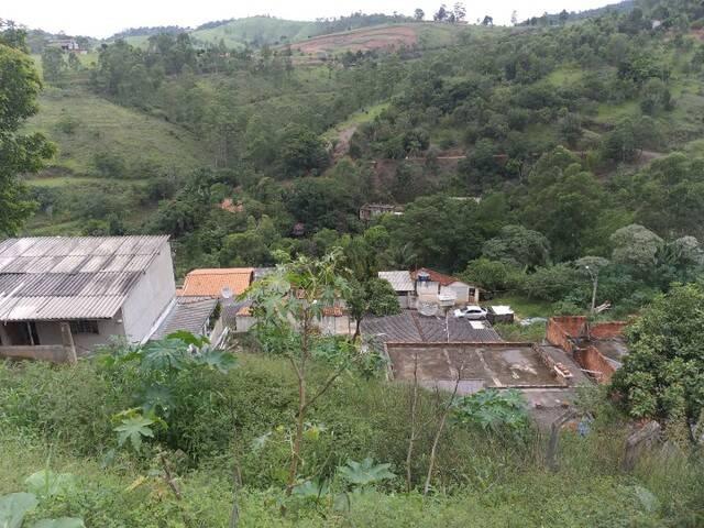 #699 - Terreno para Venda em Campo Limpo Paulista - SP - 2