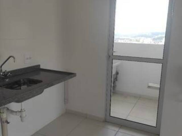 Apartamento para Venda em Jundiaí - 4