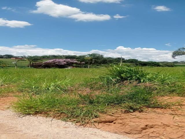 Terreno em condomínio para Venda em Itupeva - 3