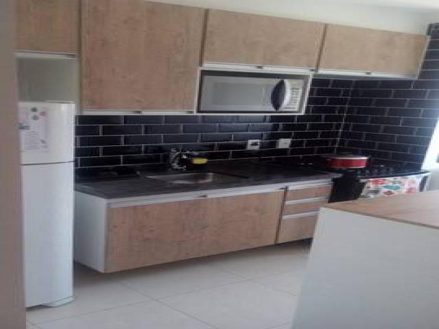 Apartamento para Venda em Jundiaí - 4