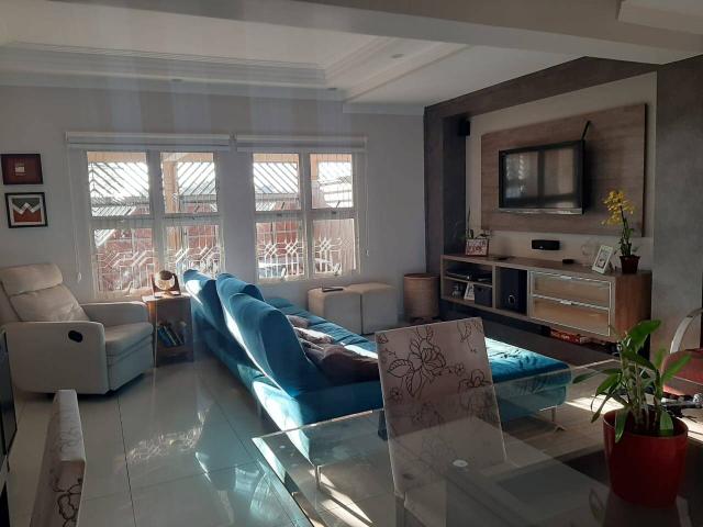 Casa para Venda em Jundiaí - 2