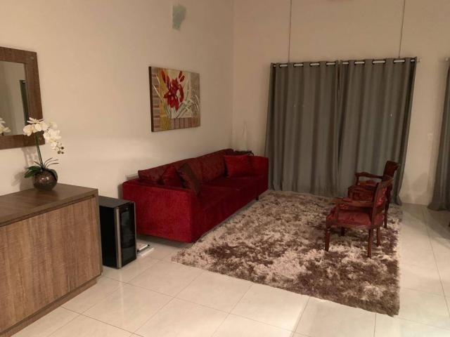 #754 - Casa para Venda em Jundiaí - SP