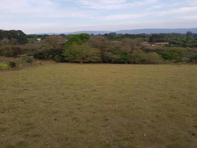 #757 - Terreno para Venda em Itupeva - SP