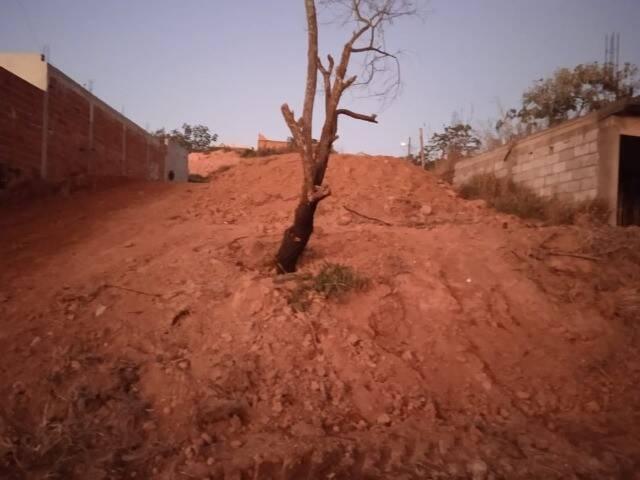 Terreno para Venda em Campo Limpo Paulista - 4