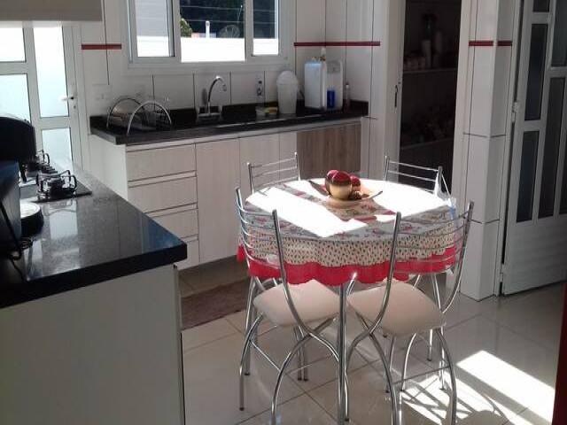 Casa para Venda em Jundiaí - 5