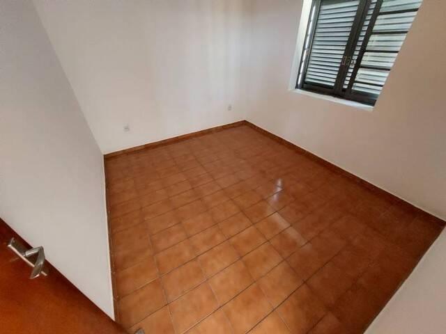 Casa para Venda em Jundiaí - 2
