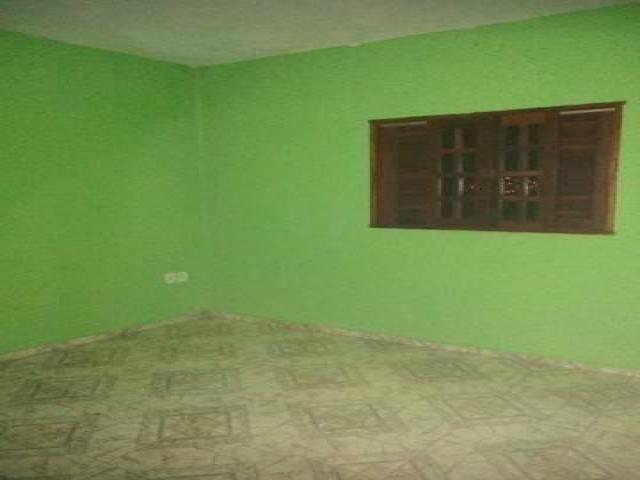 Casa para Venda em Itupeva - 4