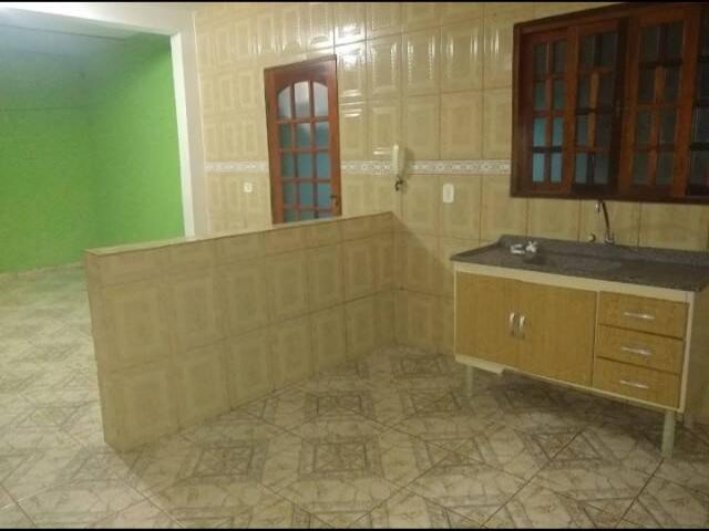 Casa para Venda em Itupeva - 3