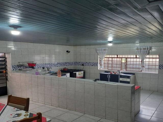 Casa para Venda em Jundiaí - 2