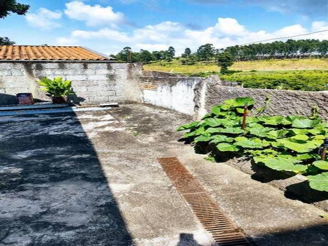 Casa para Venda em Jundiaí - 4