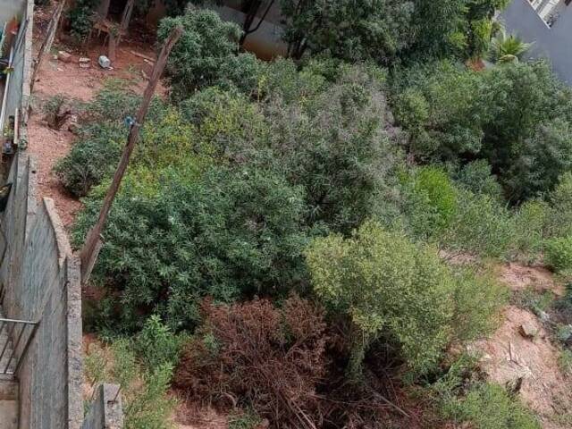 Terreno para Venda em Várzea Paulista - 2