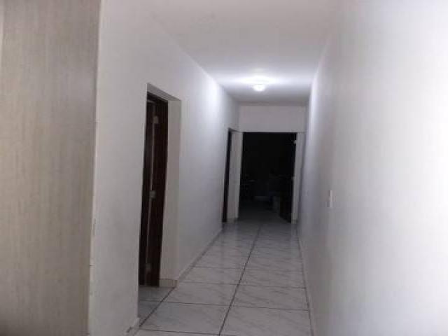 #860 - Casa para Venda em Campo Limpo Paulista - SP - 3