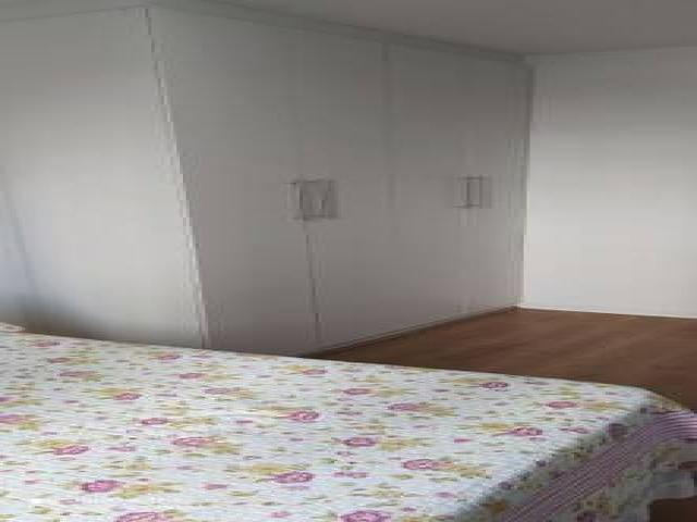 Apartamento para Venda em Jundiaí - 4