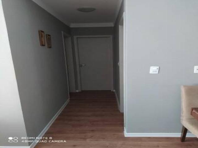 Apartamento para Venda em Jundiaí - 3