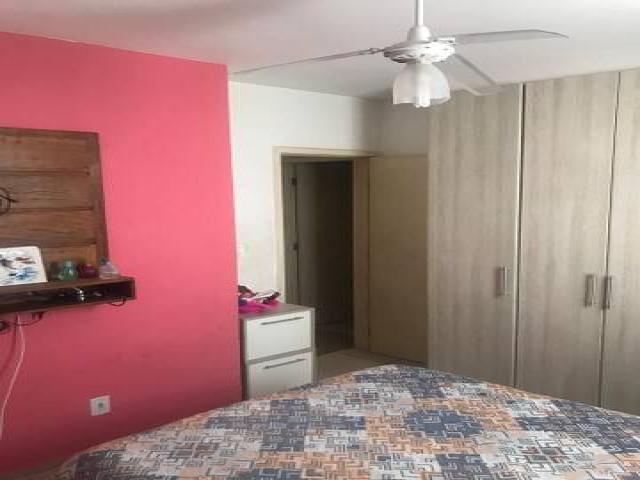 Apartamento para Venda em Jundiaí - 4