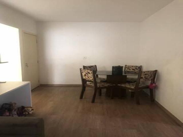 Apartamento para Venda em Jundiaí - 3